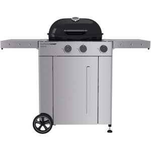 Brasero / barbacoa OUTDOORCHEF Arosa 570 Premium