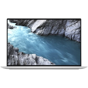 Dell 210-AWVOI716512UHD