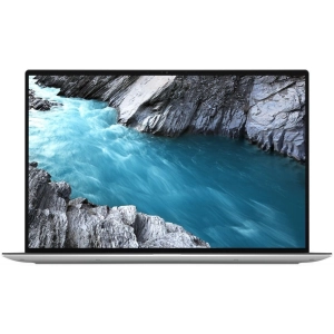 Dell 210-AWVOI716512UHD