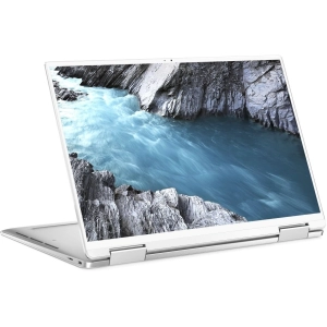 Dell XPS0214X