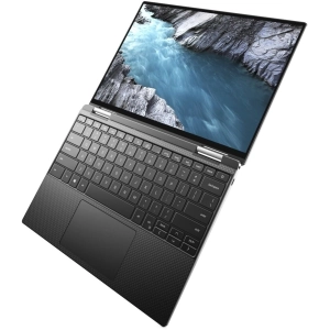 Dell XPS0214X