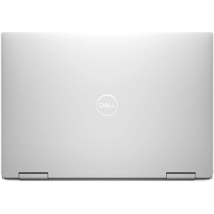 Dell XPS0214X