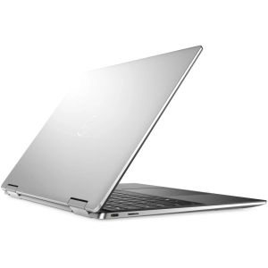 Dell XPS0214X