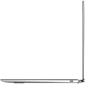 Dell XPS0214X