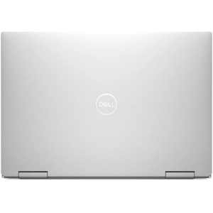 Dell XPS0214X