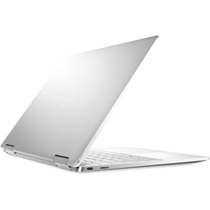 Dell XPS0214X