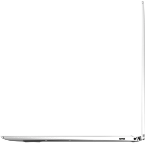 Dell XPS0214X