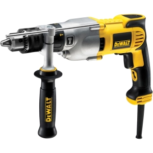 Taladro / destornillador DeWALT D21570K