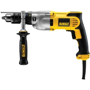 DeWALT D21570K