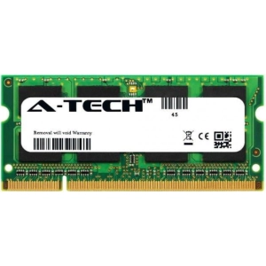 RAM A-Tech AT2G1D2S800NA0N18V