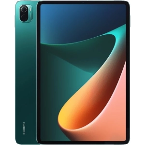 Xiaomi Mi Pad 5 Pro 256GB