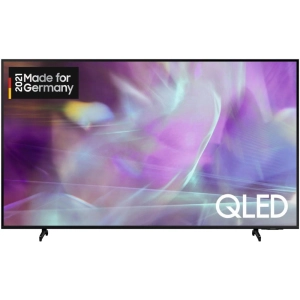 Televisor Samsung GQ-43Q60A