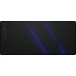 Alfombrilla de ratón Lenovo Legion Gaming Control Mouse Pad XXL