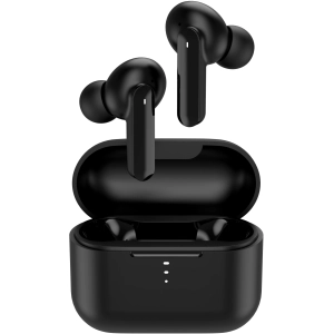 Auriculares QCY T11