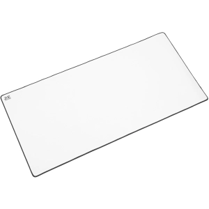 2E Gaming Speed/Control Mouse Pad XXL