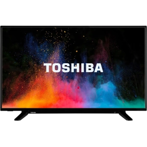 TV Toshiba 43UL2163DG