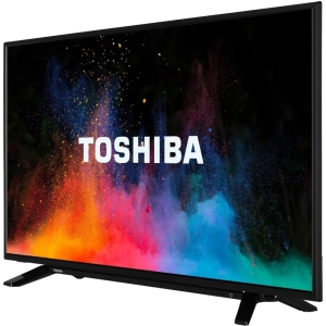 Toshiba 43UL2163DG