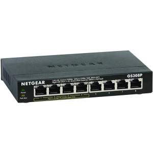 NETGEAR