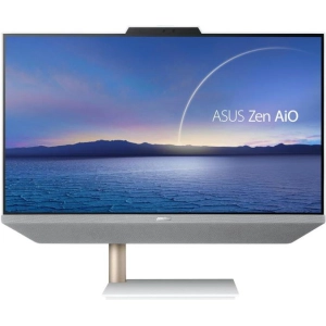 Computadora personal Asus M5401WUAT-WA004R