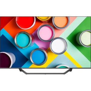 Televisor Hisense 50A7GQ