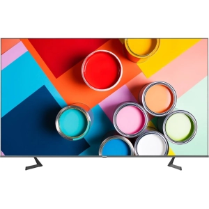 Televisor Hisense 75A7GQ