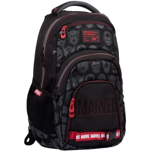 Mochila escolar Yes T-25 Marvel Avengers