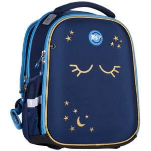 Mochila escolar Yes H-100 Sweet Dreams