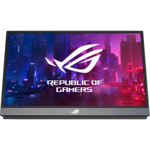 Monitor Asus ROG Strix XG17AHPE