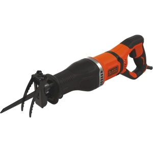 Sierra Black&Decker BES301K