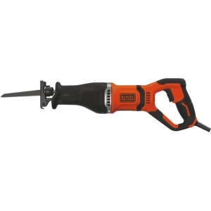 Black&Decker BES301K