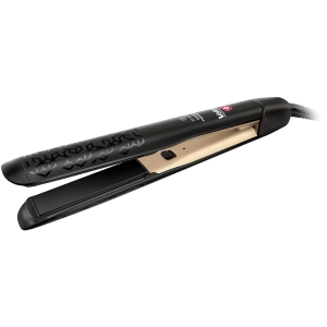 Secador de pelo Valera Swiss'X Thermofit