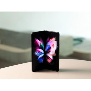 Samsung Galaxy Fold3 5G 512GB