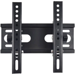 Soporte/montaje Charmount TVB-5