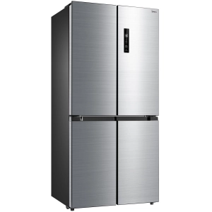 Refrigerador Midea MDRF 632 FGF46