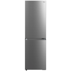 Frigorífico Midea MDRB 379 FGF02