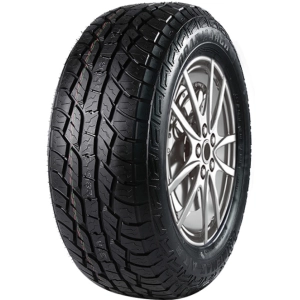 Neumáticos Roadmarch Primemax A/T II 265/60 R18 110T