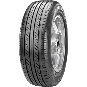 Neumáticos CST Tires Crucero CS889