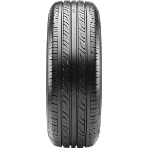 CST Tires Crucero CS889 235/60 R16 100V