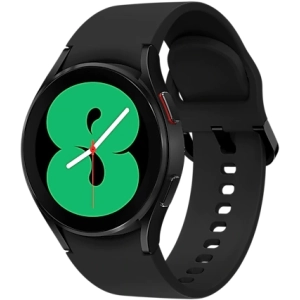 Reloj inteligente Samsung Galaxy Watch4 40mm