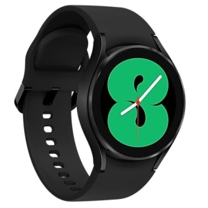 Samsung Galaxy Watch4 40mm