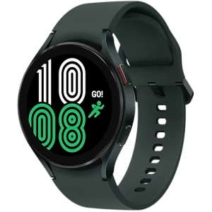 Reloj inteligente Samsung Galaxy Watch4 44mm