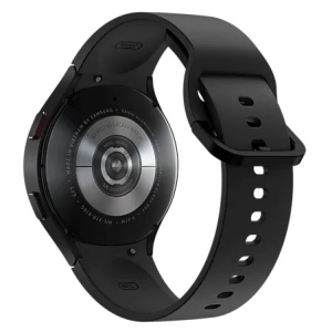 Samsung Galaxy Watch4 44mm