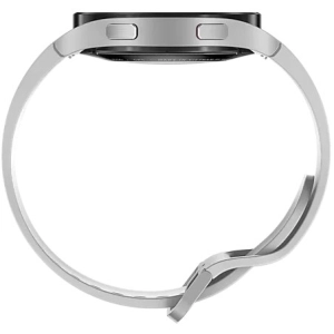 Samsung Galaxy Watch4 44mm