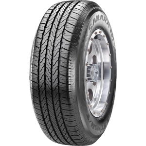 Neumáticos CST Tires Sahara CS901 235/70 R16 106T