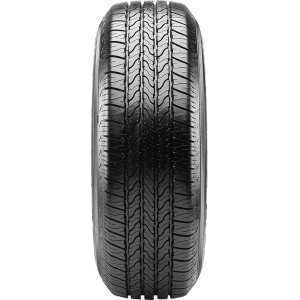 CST Tires Sahara CS901 235/70 R16 106T