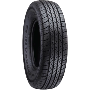 CST Tires