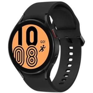 Samsung Galaxy Watch4 44mm LTE