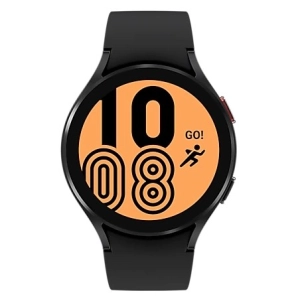 Samsung Galaxy Watch4 44mm LTE