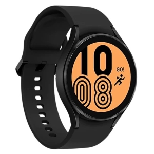 Samsung Galaxy Watch4 44mm LTE