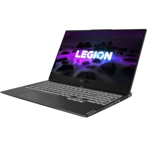 Lenovo Legion S7 15ACH6